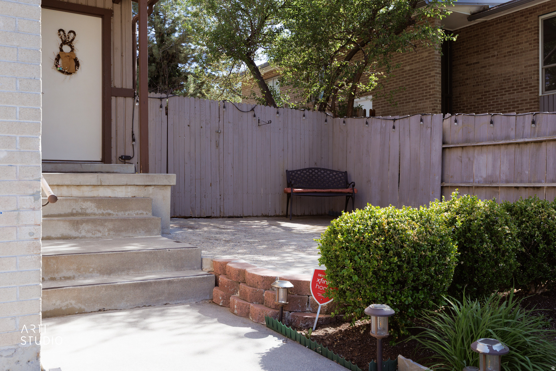 main property photo 34