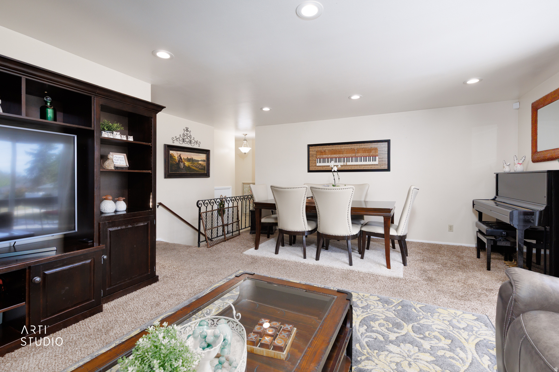 main property photo 38