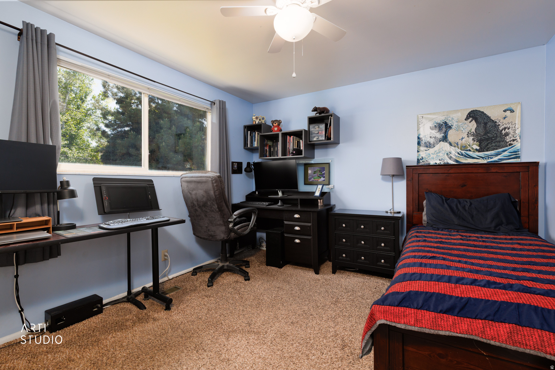 main property photo 47