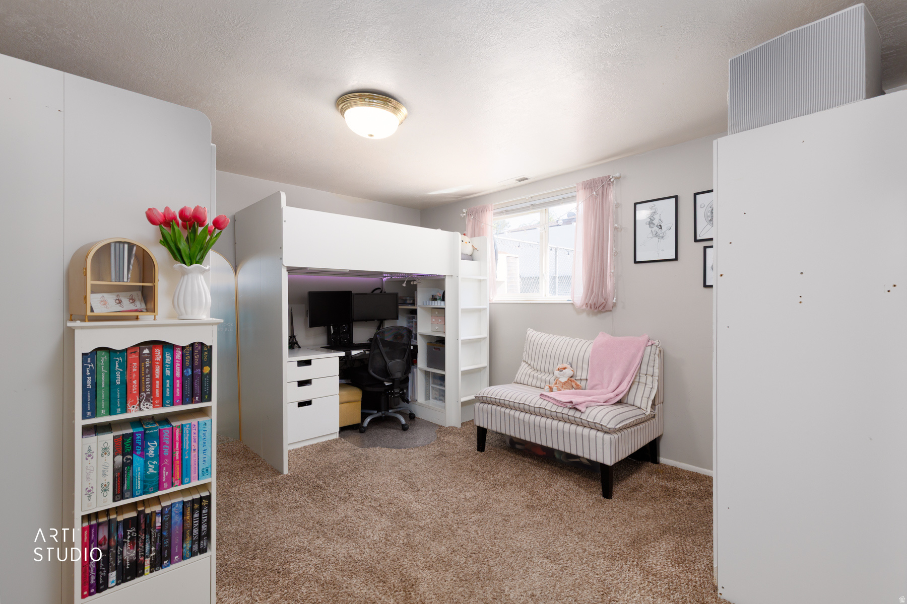 main property photo 50