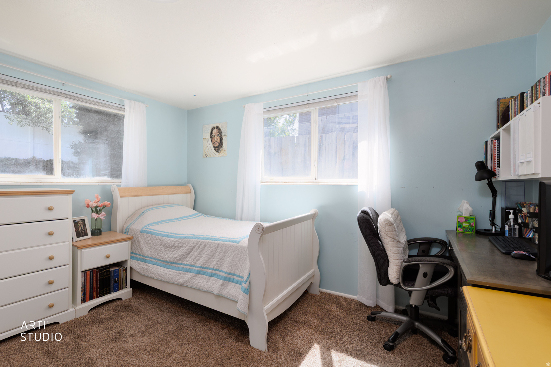 main property photo 51
