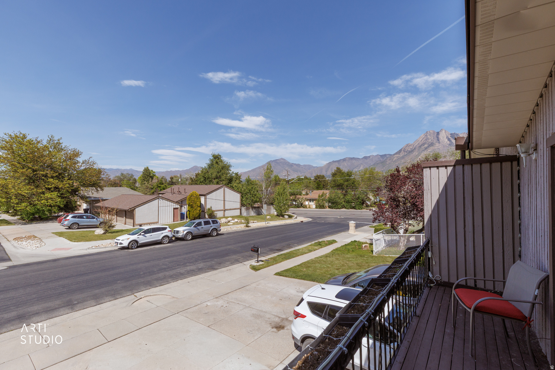 main property photo 54
