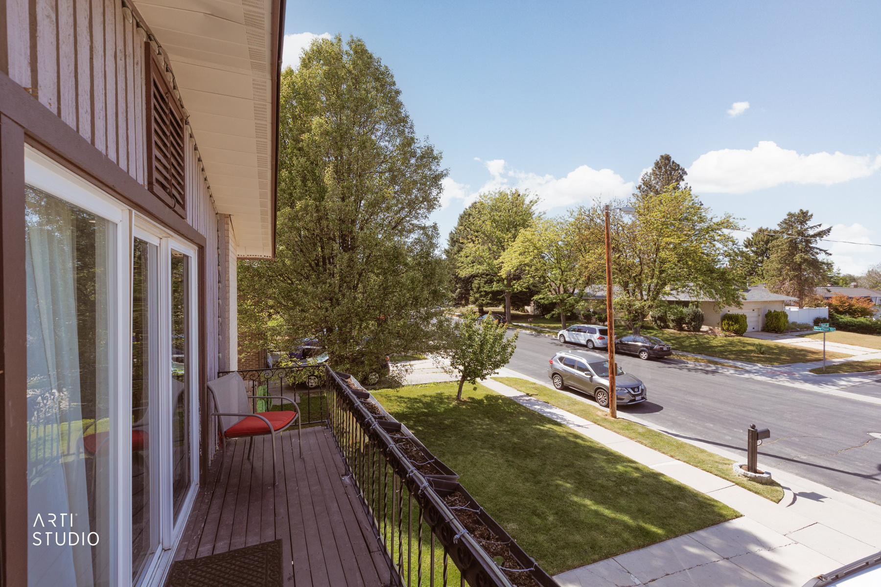 main property photo 55