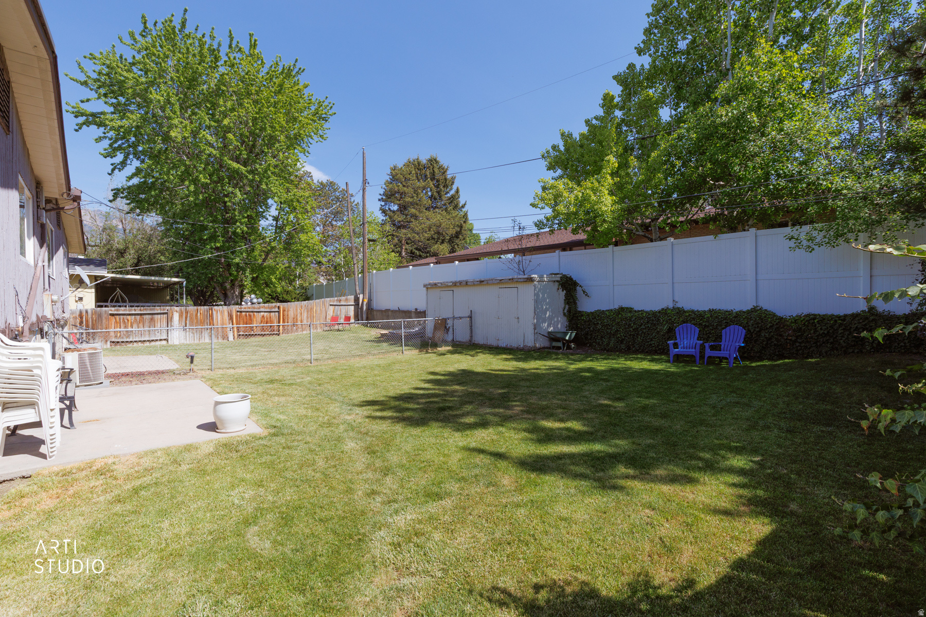 main property photo 56
