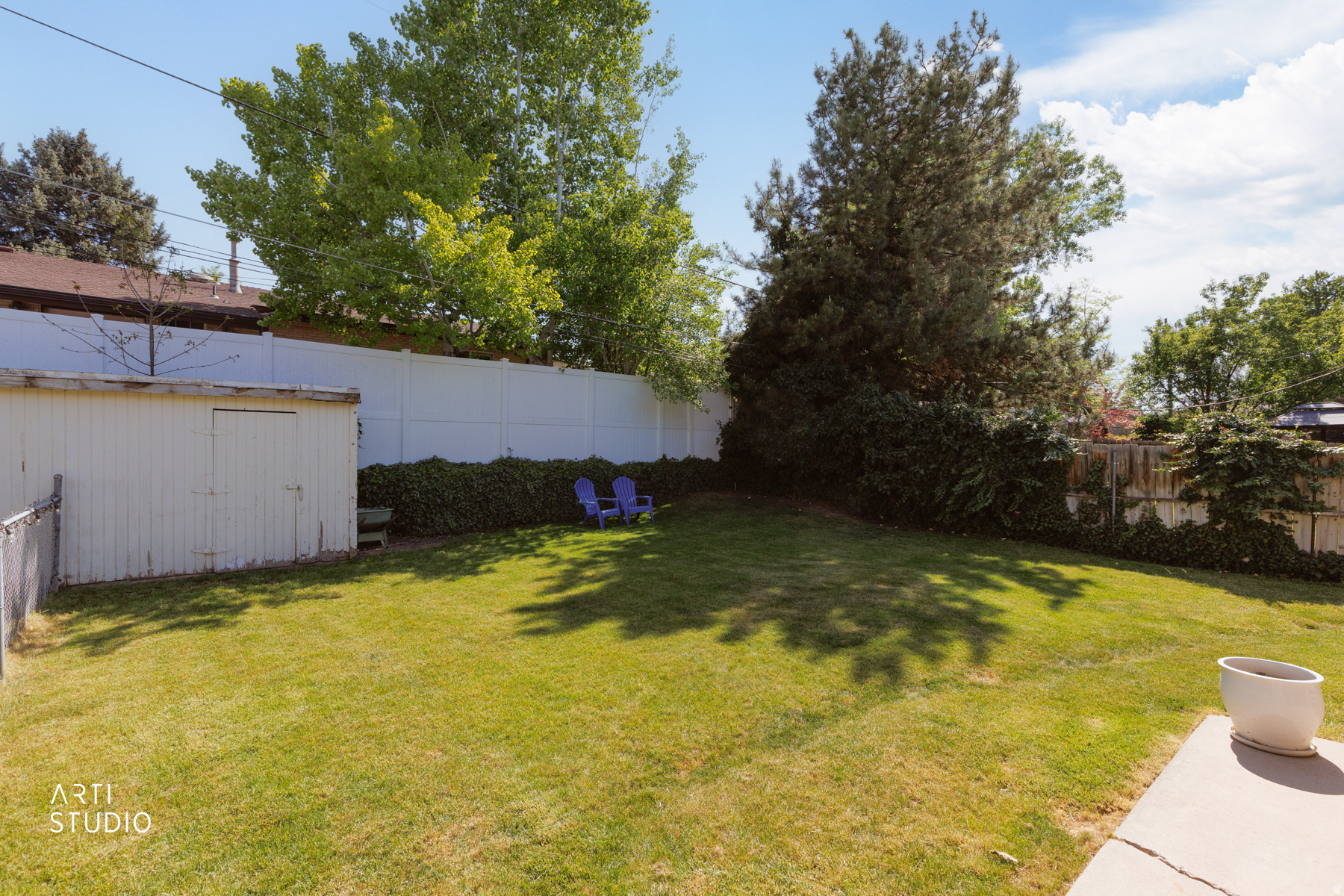main property photo 57