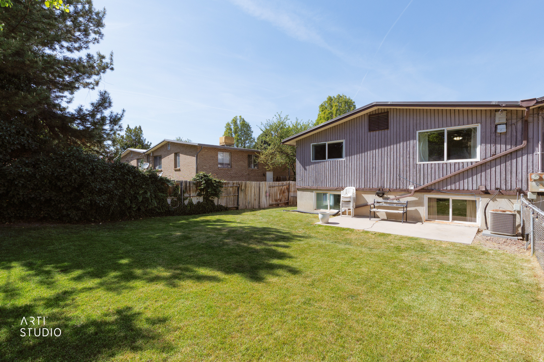 main property photo 58