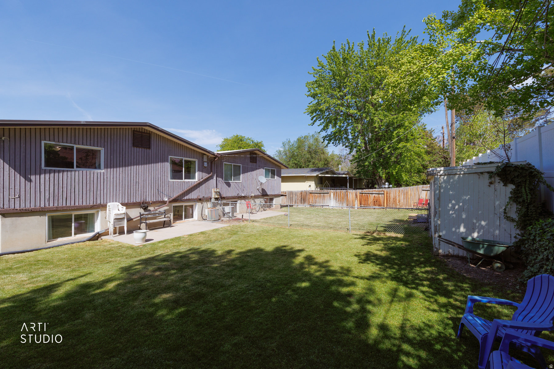 main property photo 59