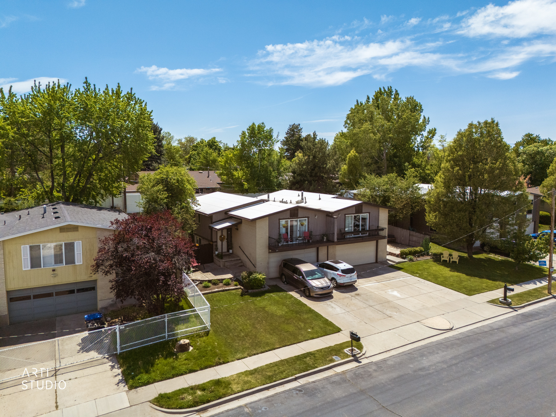 main property photo 61