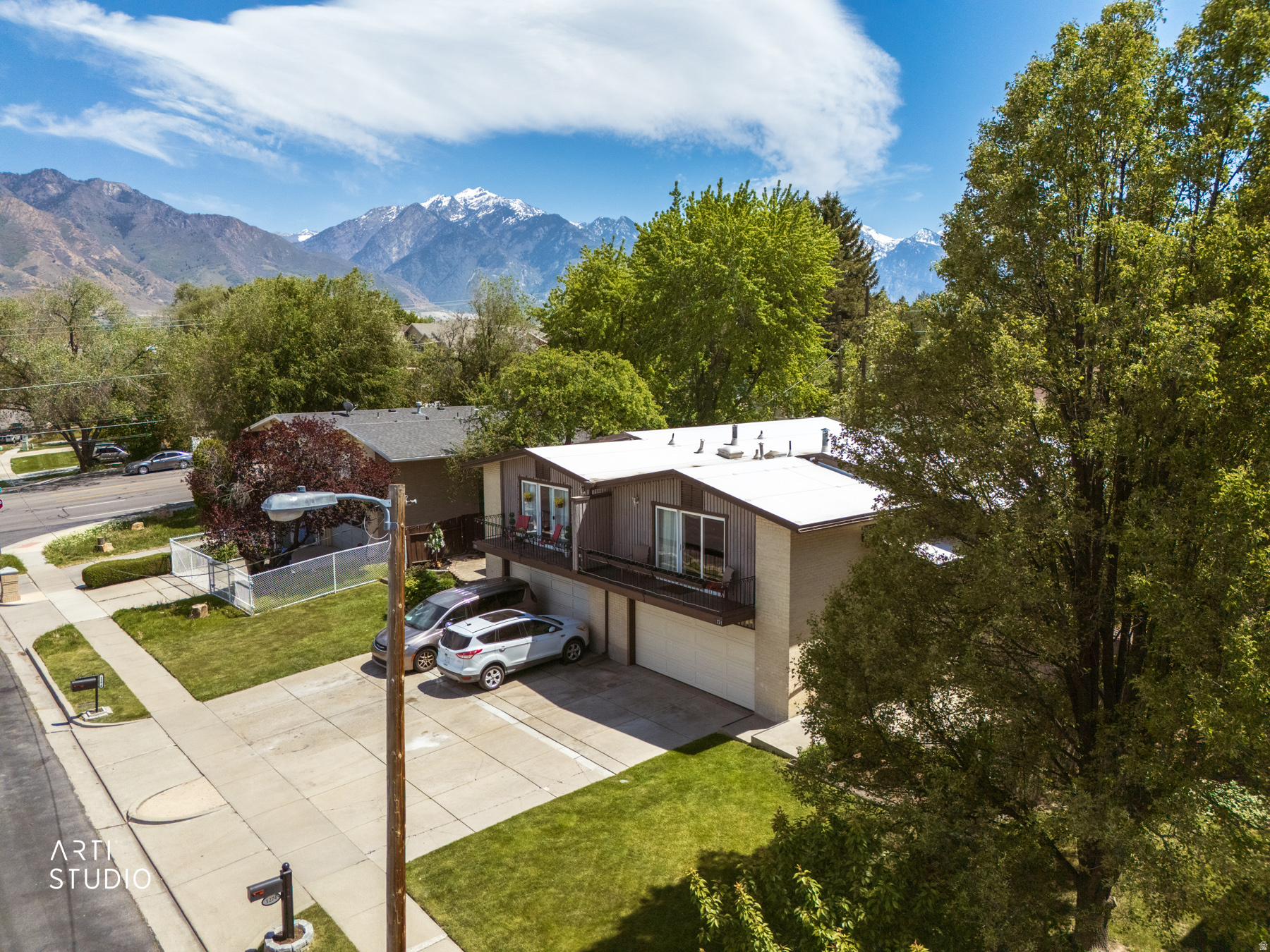 main property photo 62