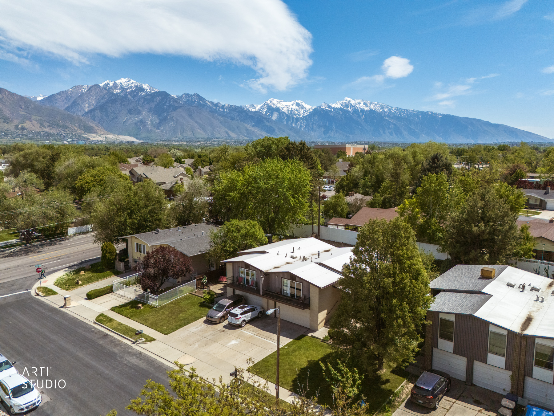 main property photo 63