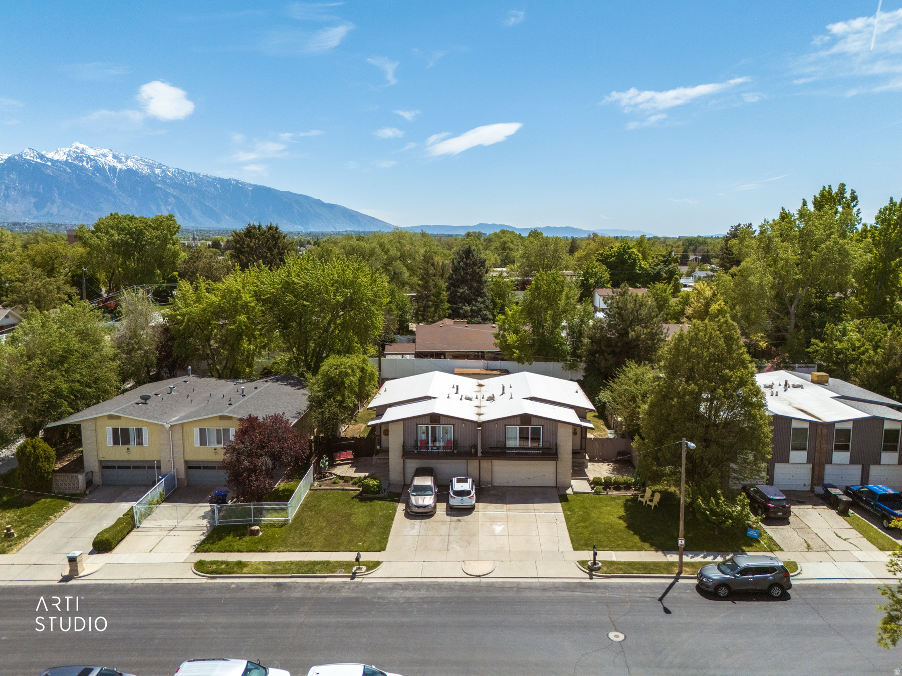 main property photo 64