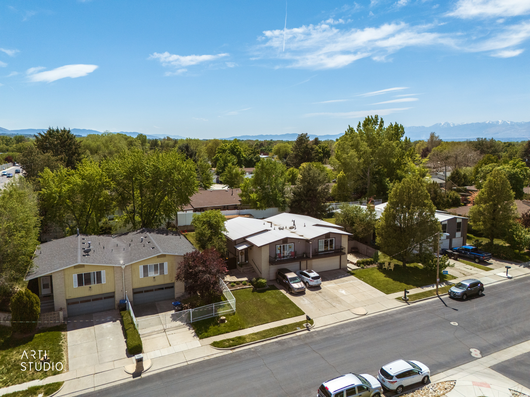 main property photo 65