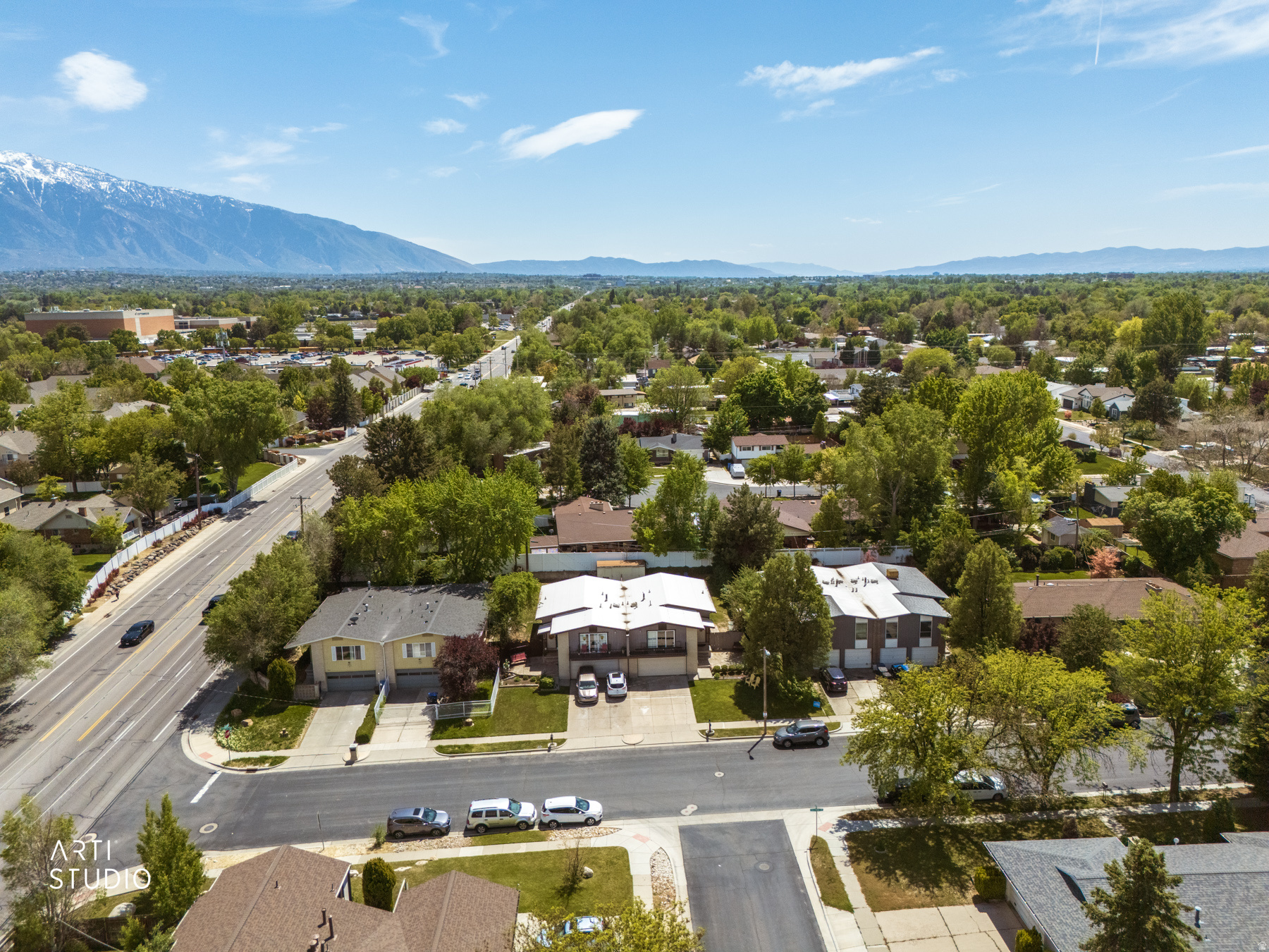 main property photo 67