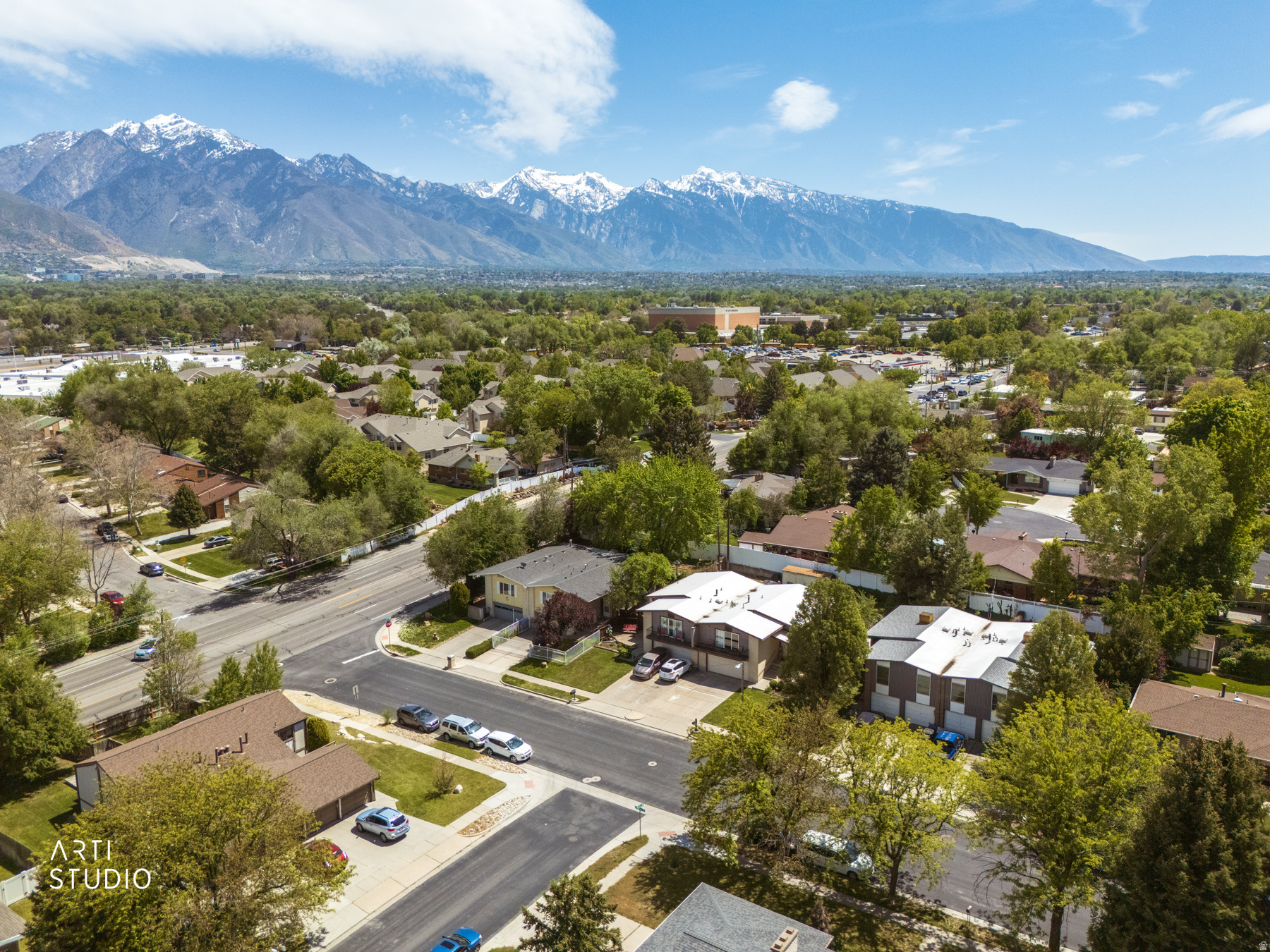 main property photo 68