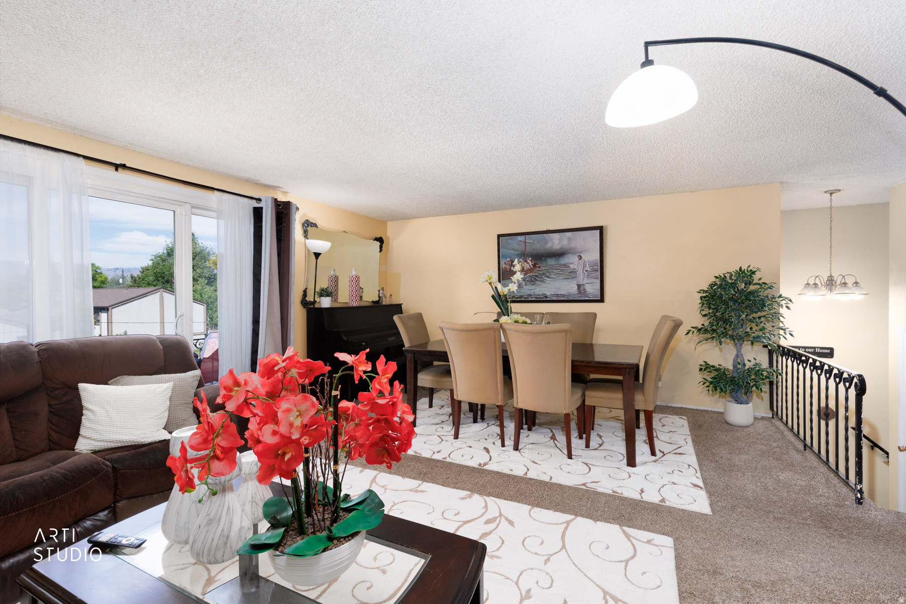 main property photo 7
