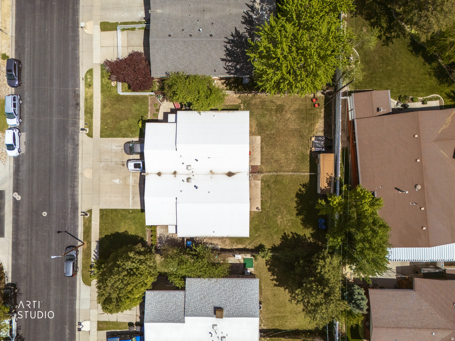 main property photo 70