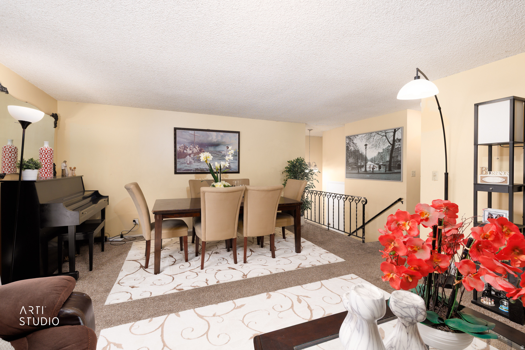 main property photo 8