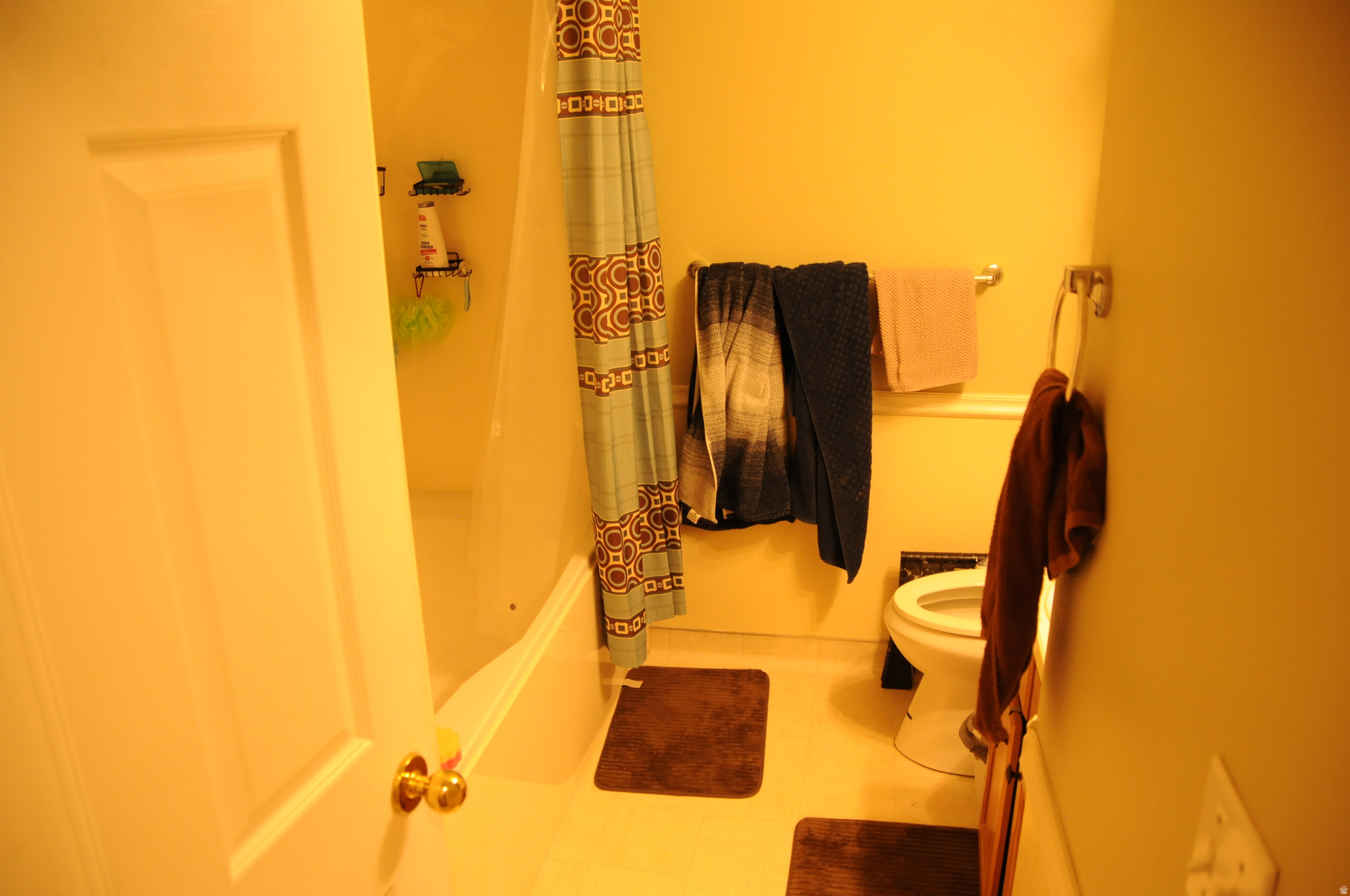 main property photo 12