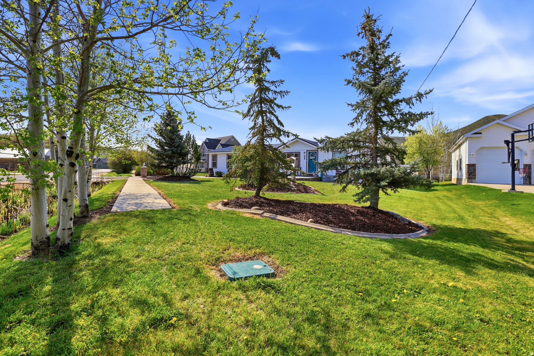 main property photo 39
