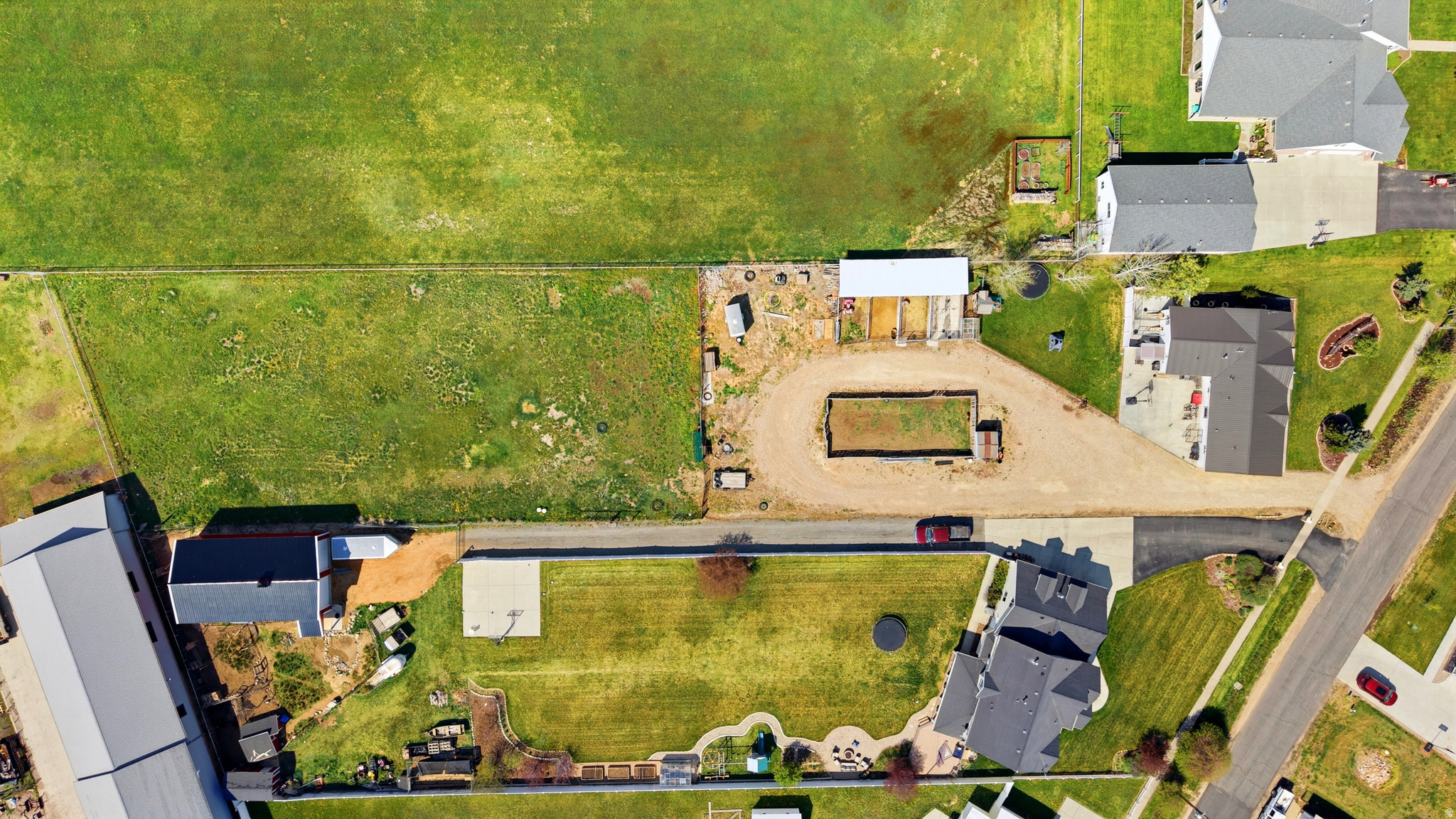 main property photo 5