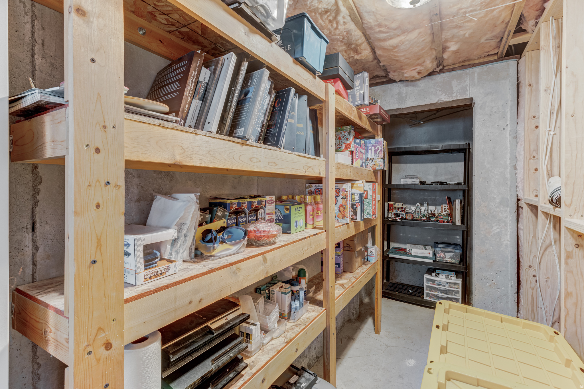 main property photo 17