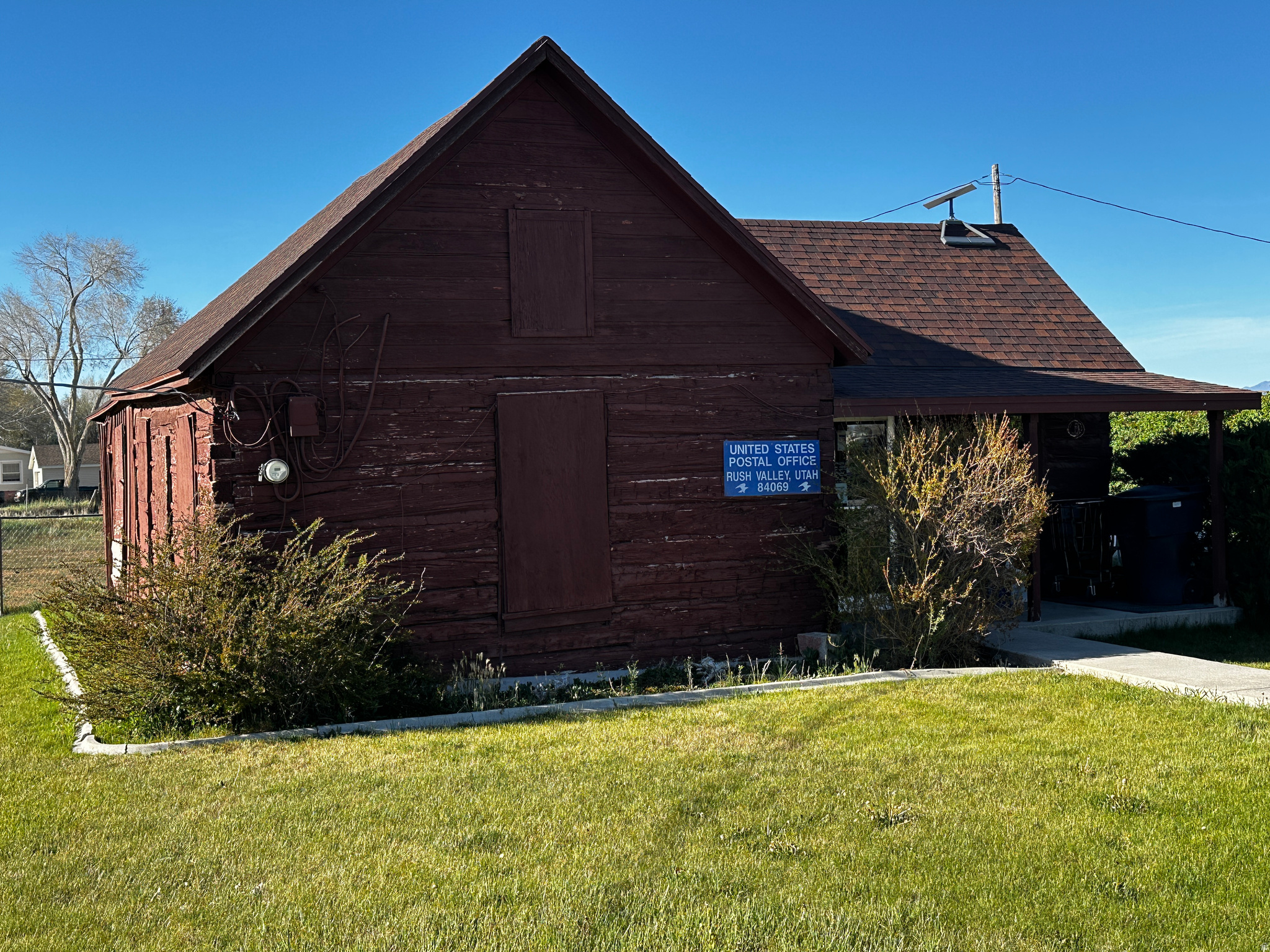 main property photo 18