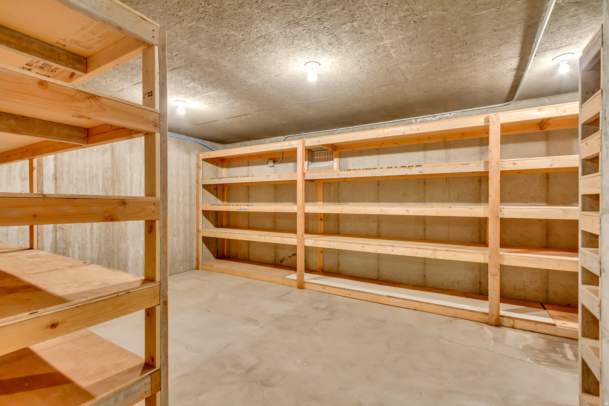 main property photo 61
