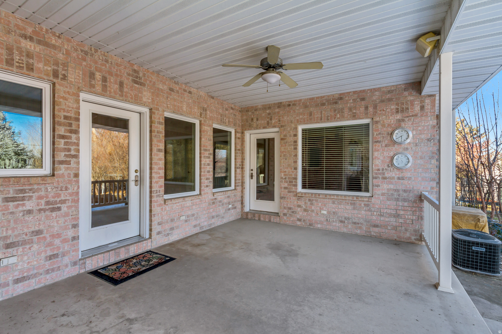 main property photo 66