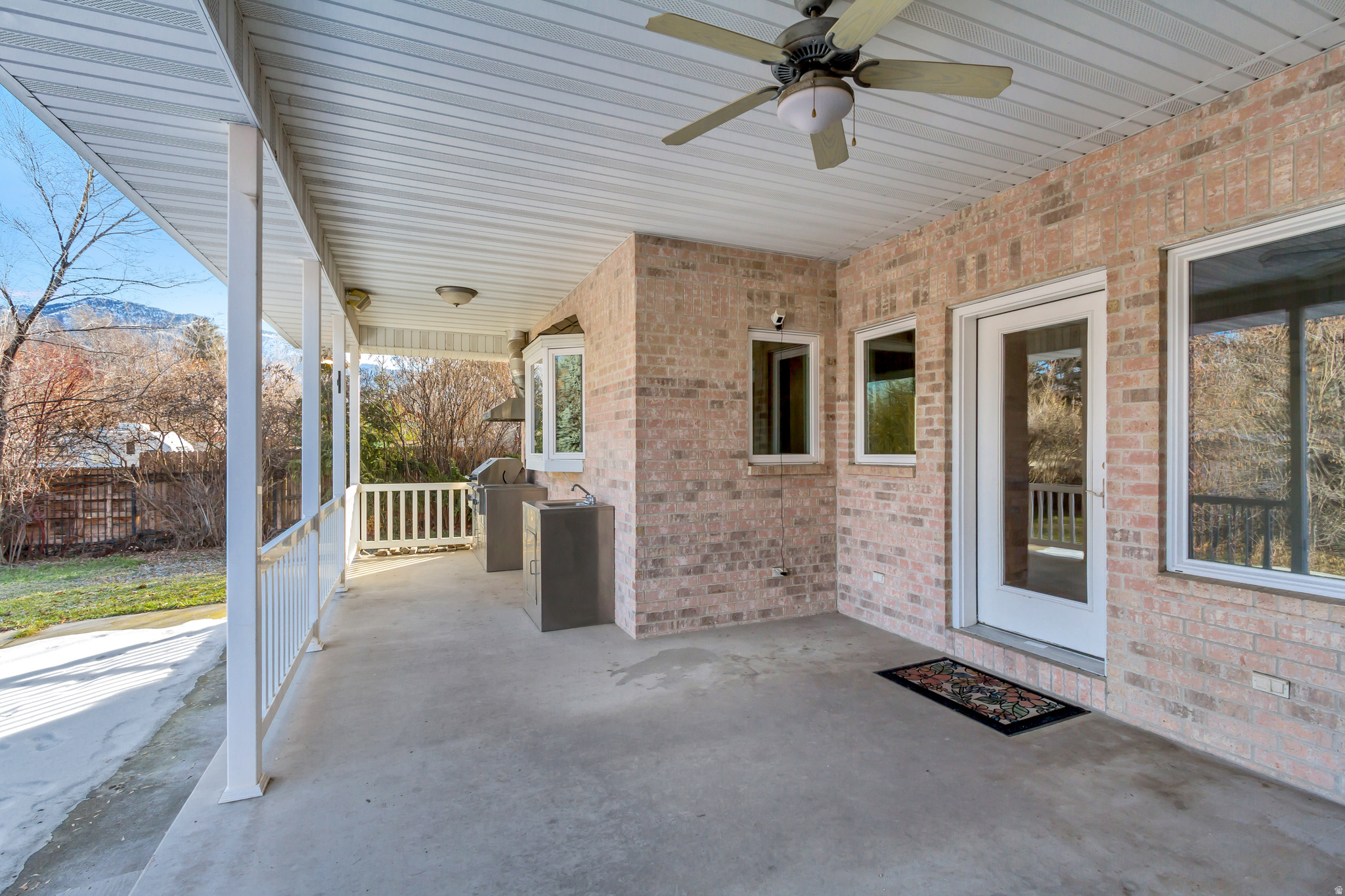 main property photo 67