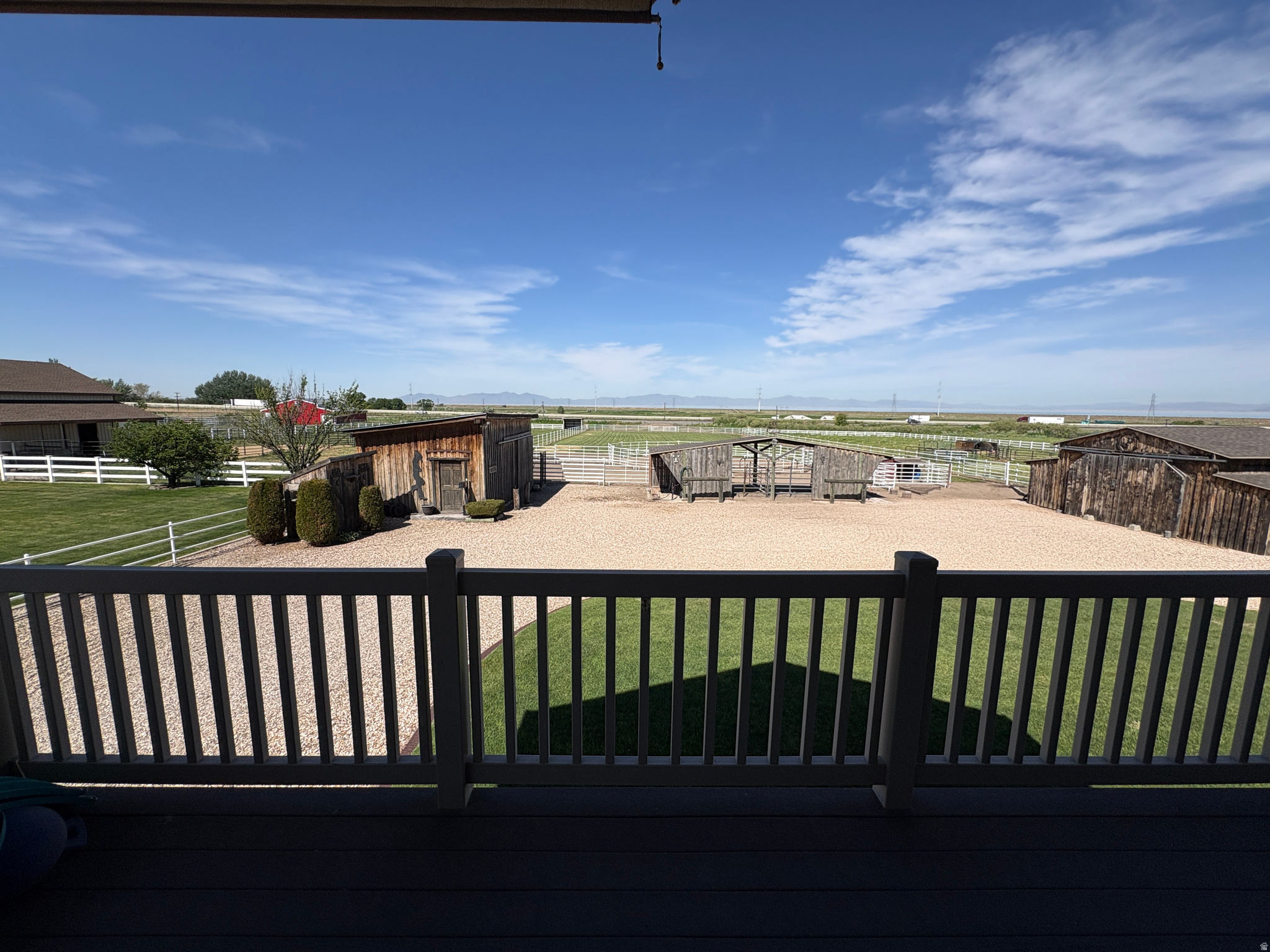 main property photo 29