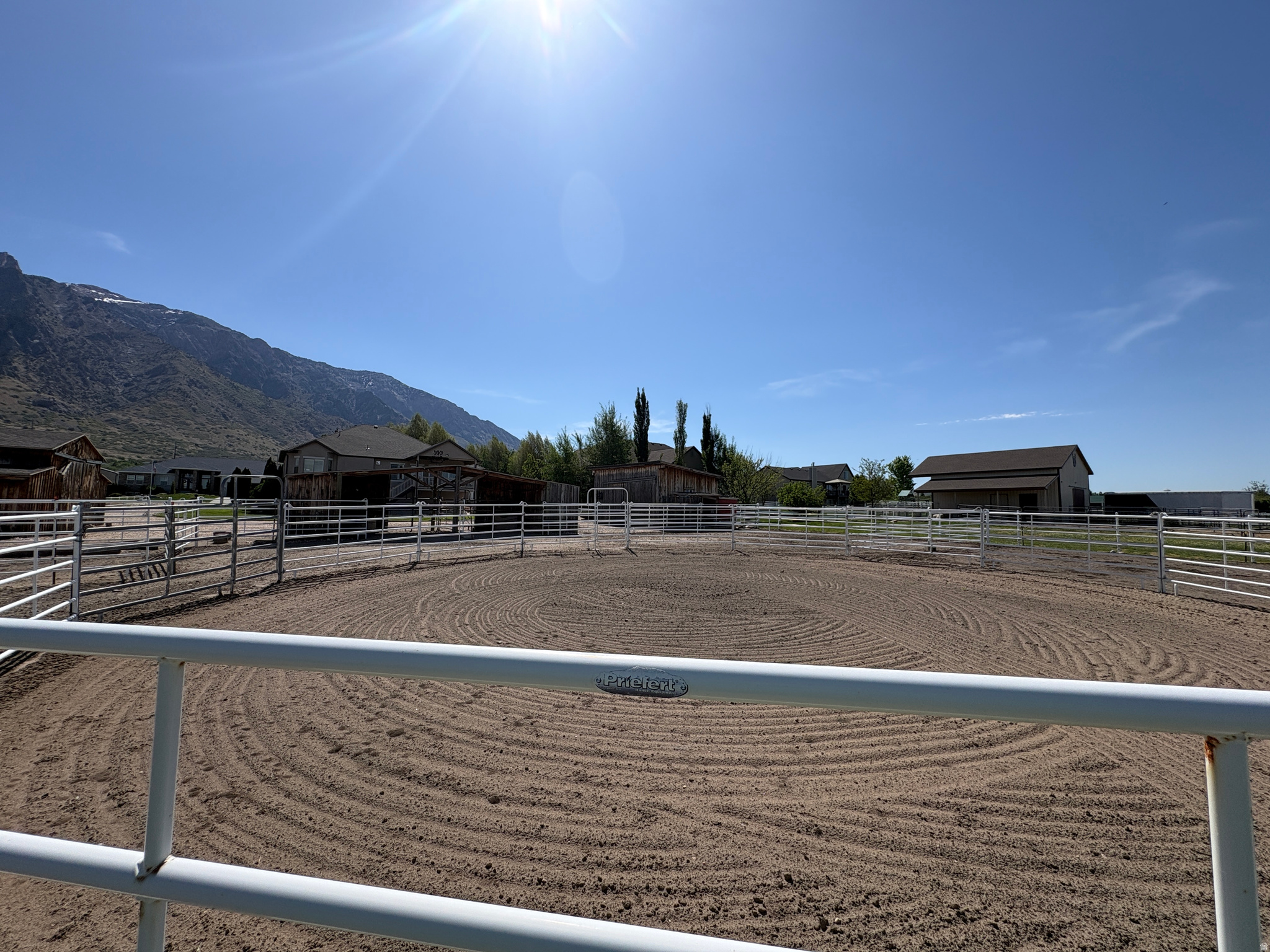 main property photo 41