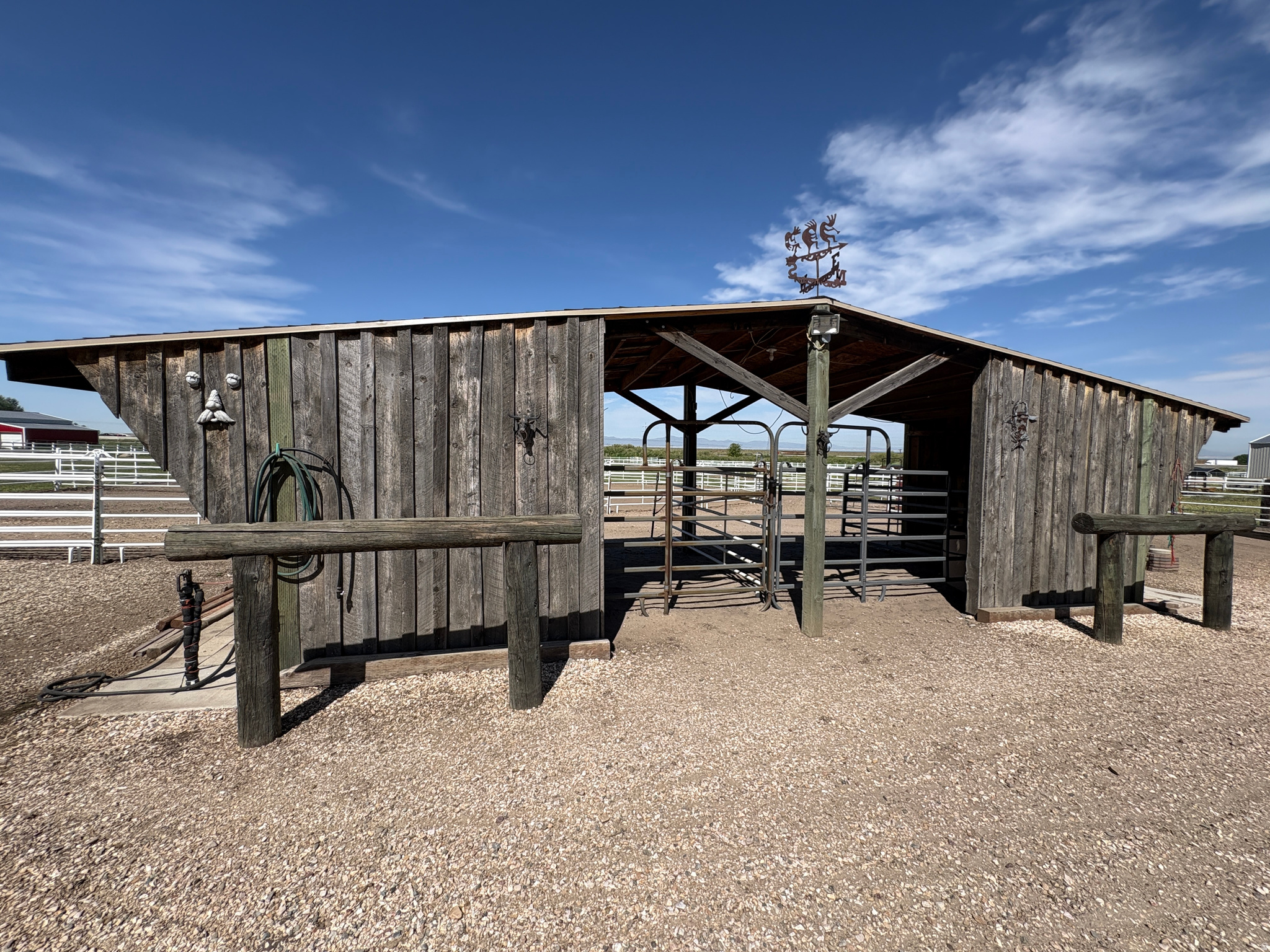 main property photo 47