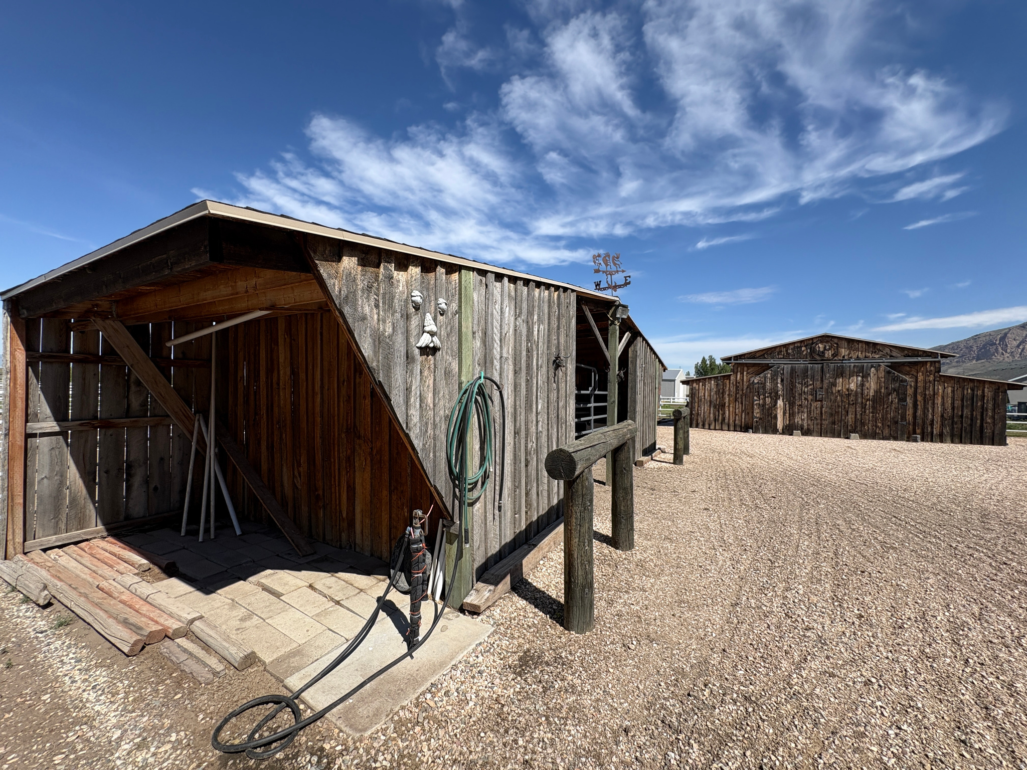 main property photo 49