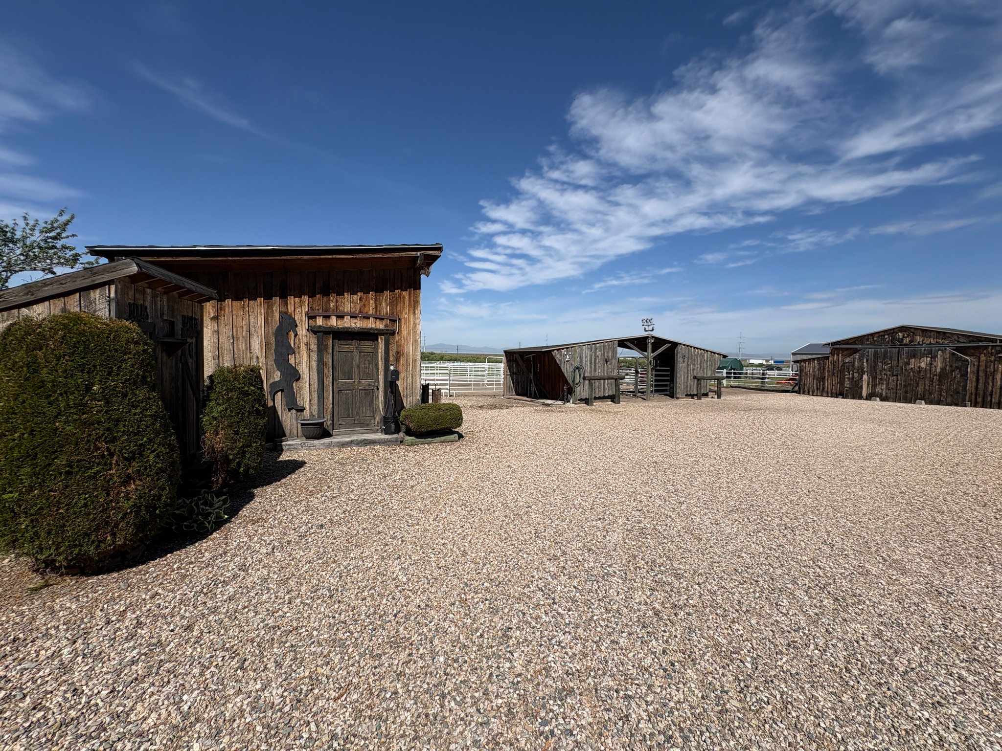 main property photo 52