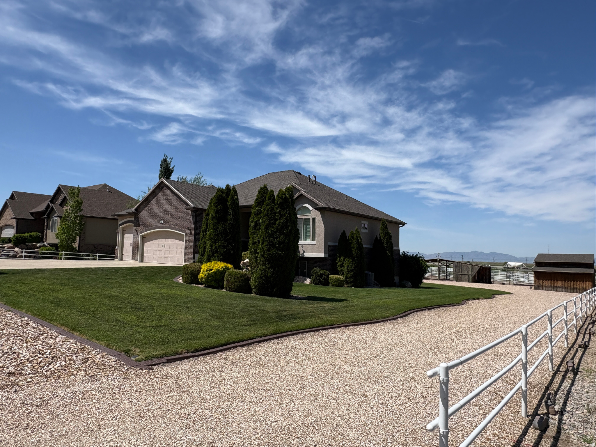 main property photo 54