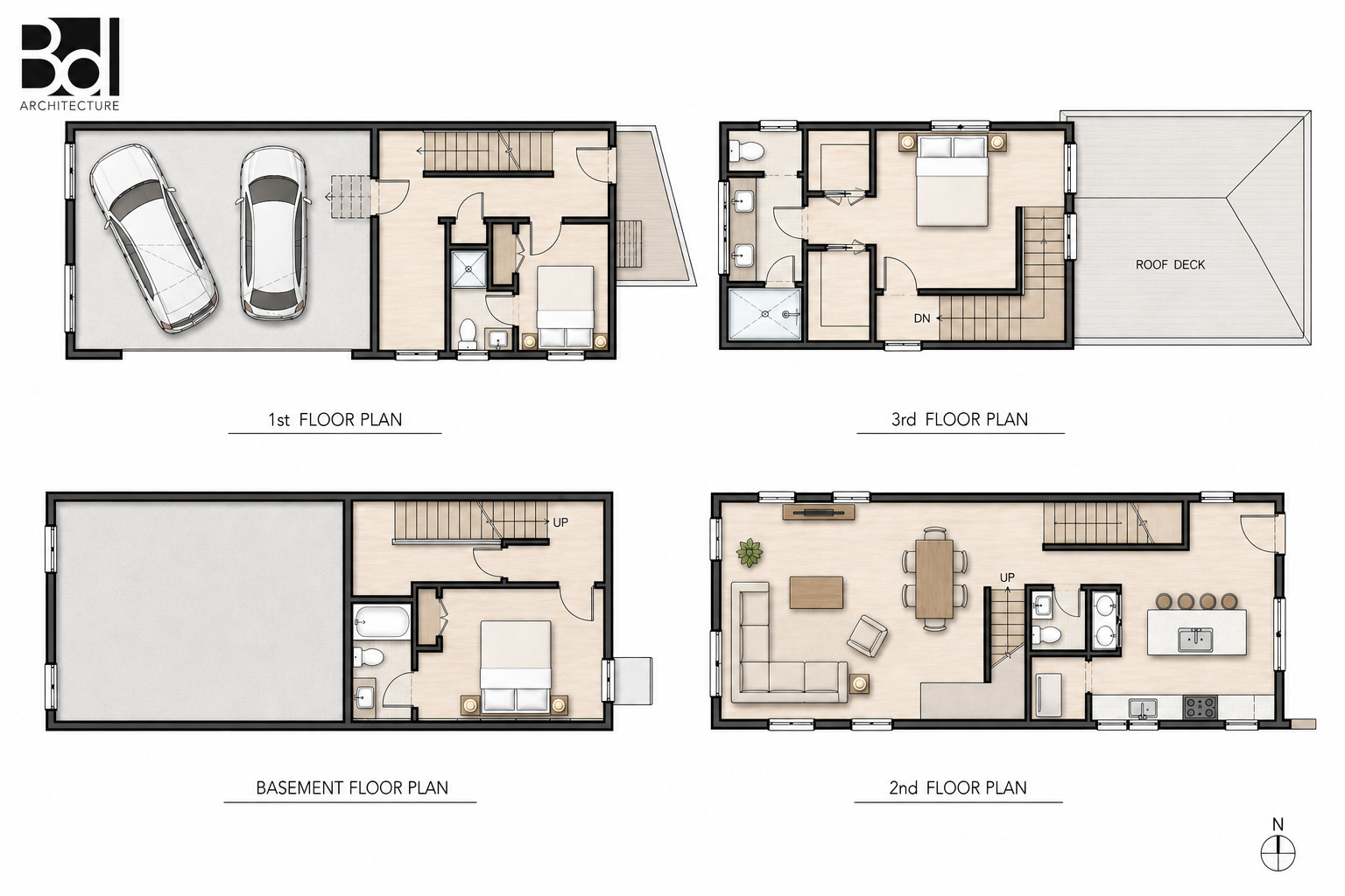main property photo 13