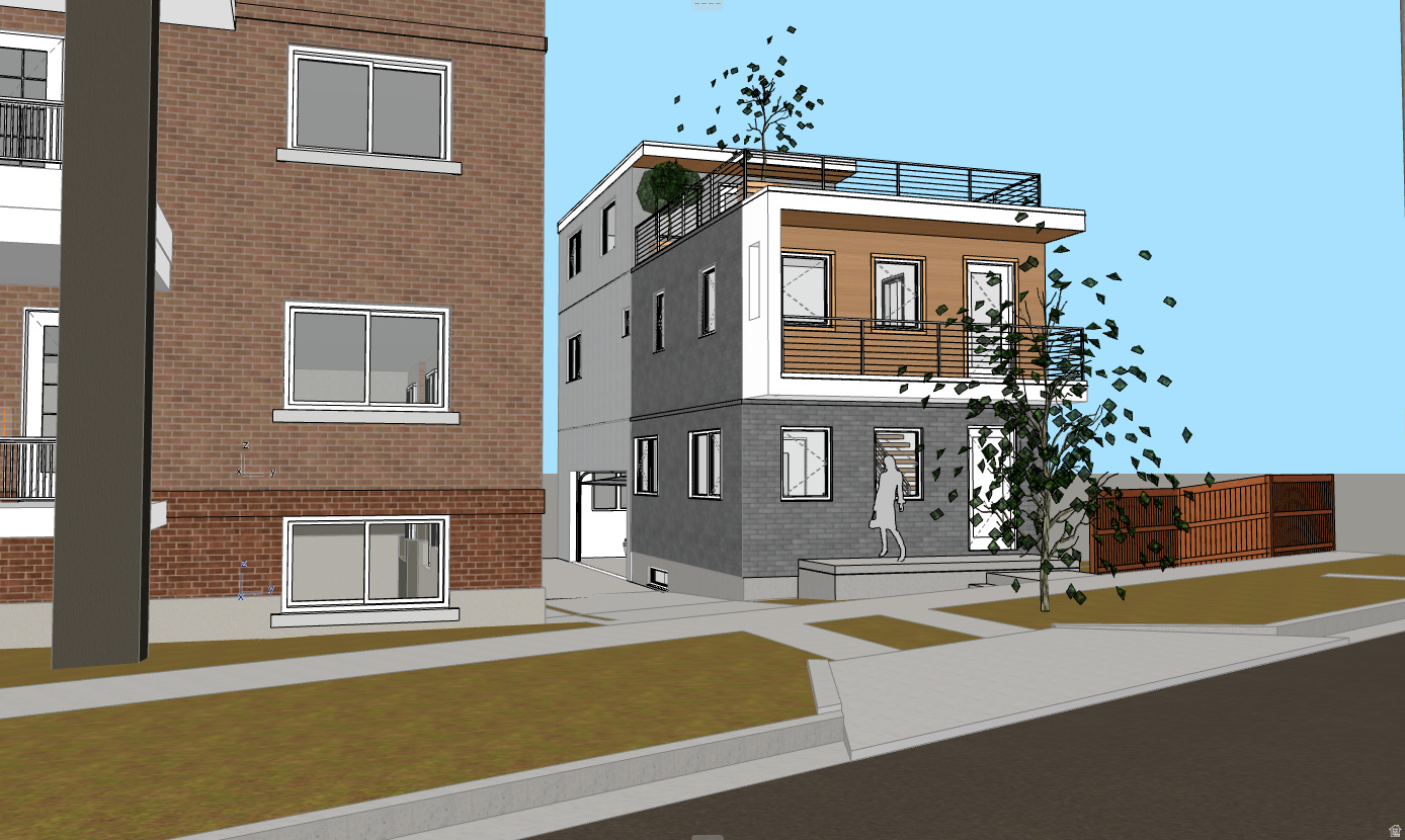 main property photo 19
