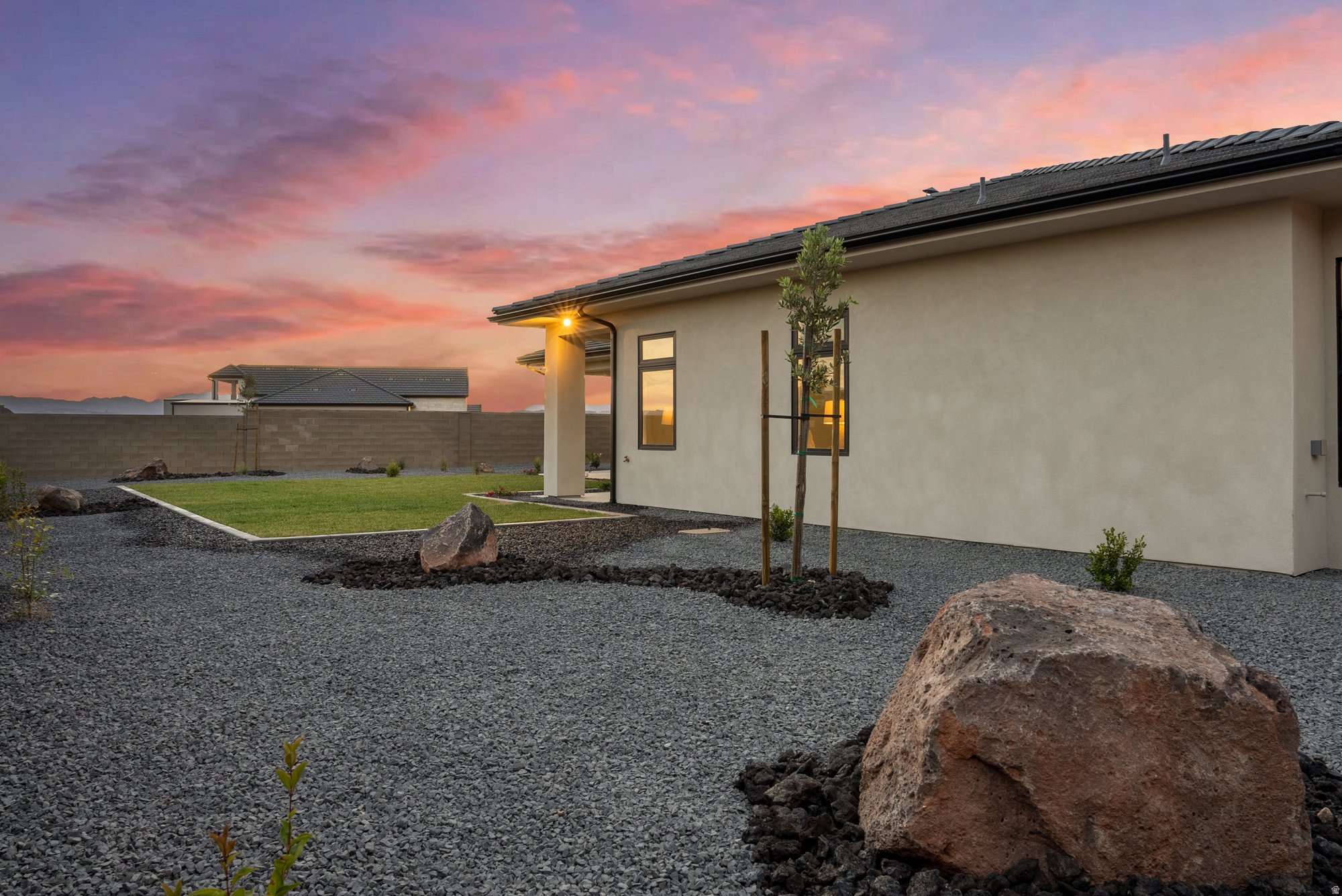 main property photo 46