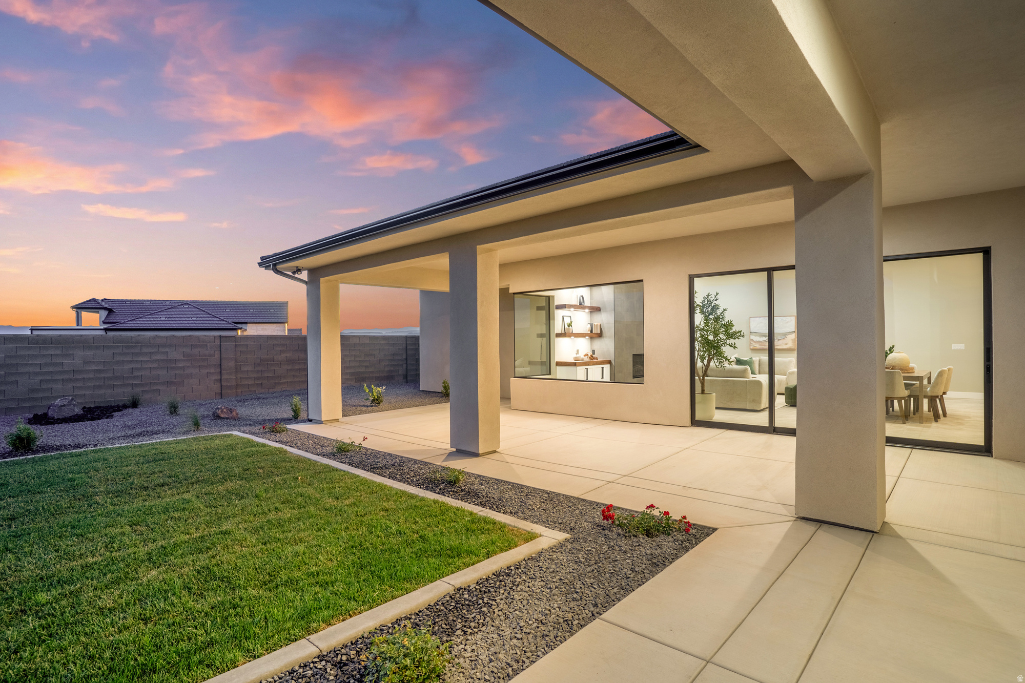 main property photo 48
