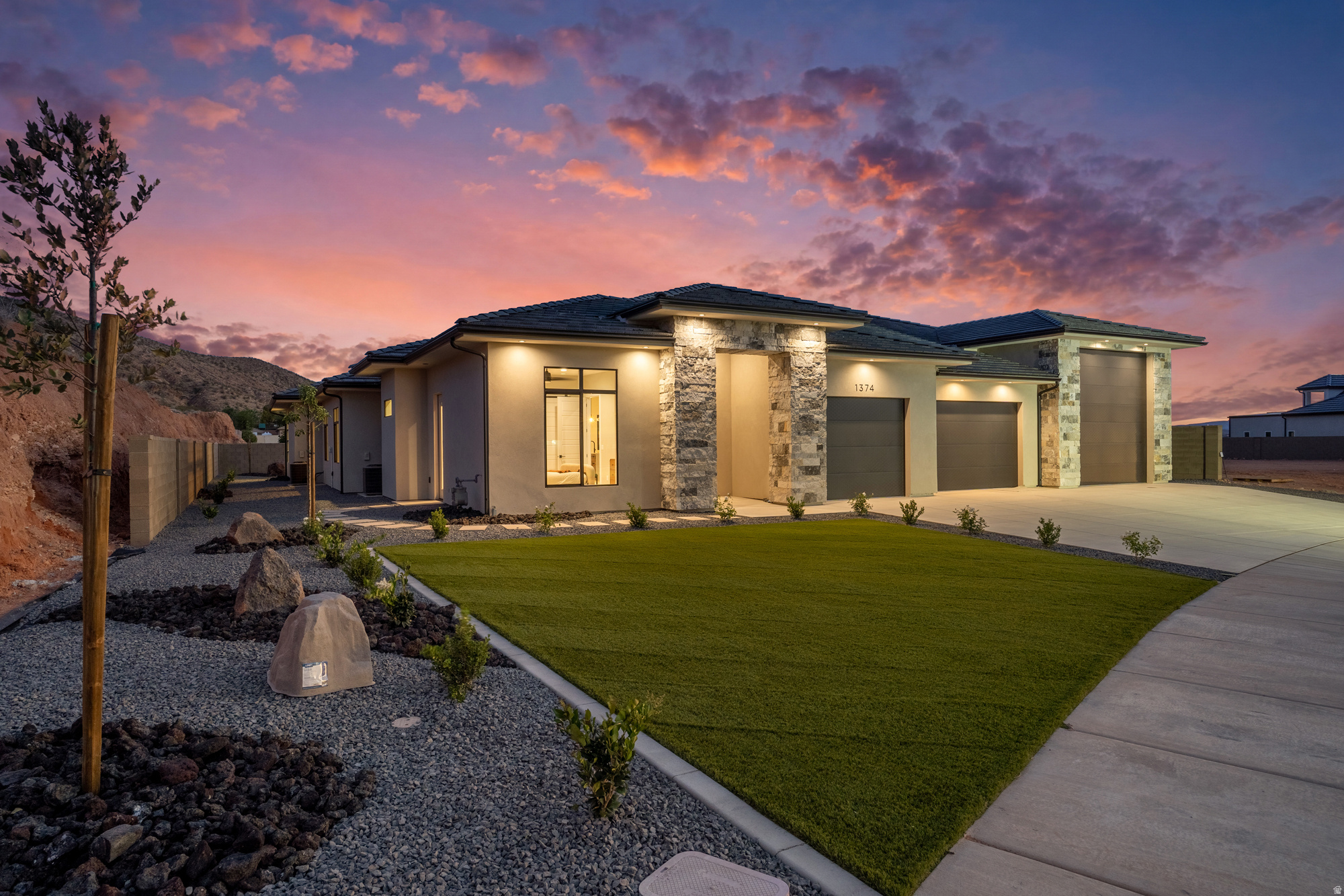 main property photo 49