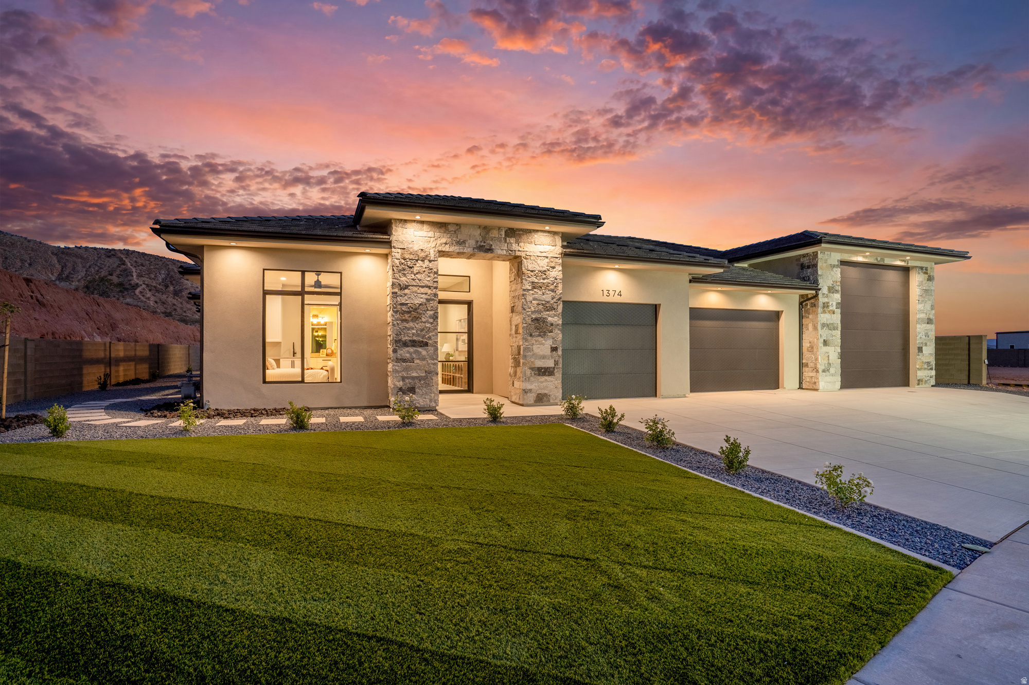 main property photo 51