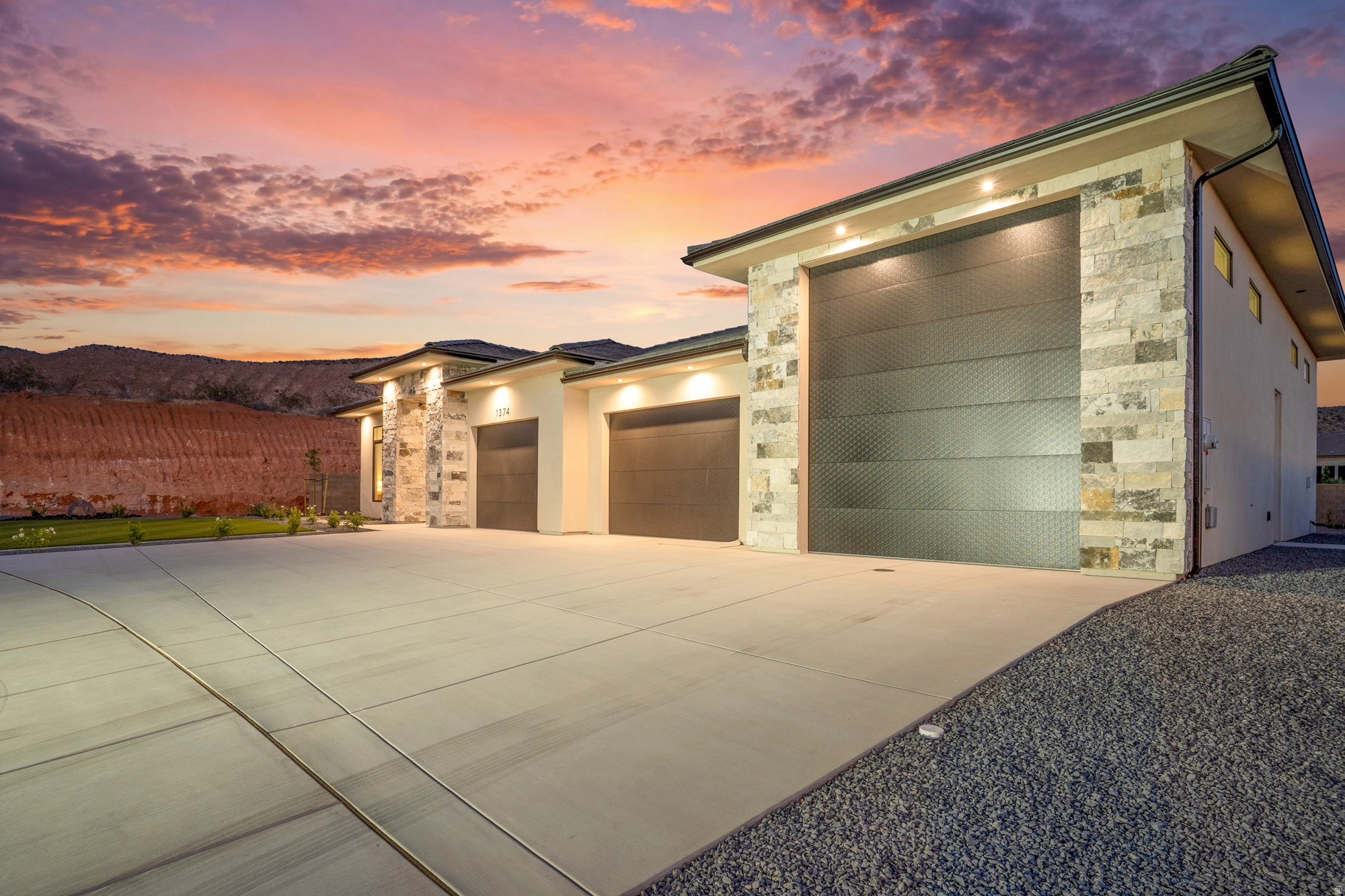 main property photo 52