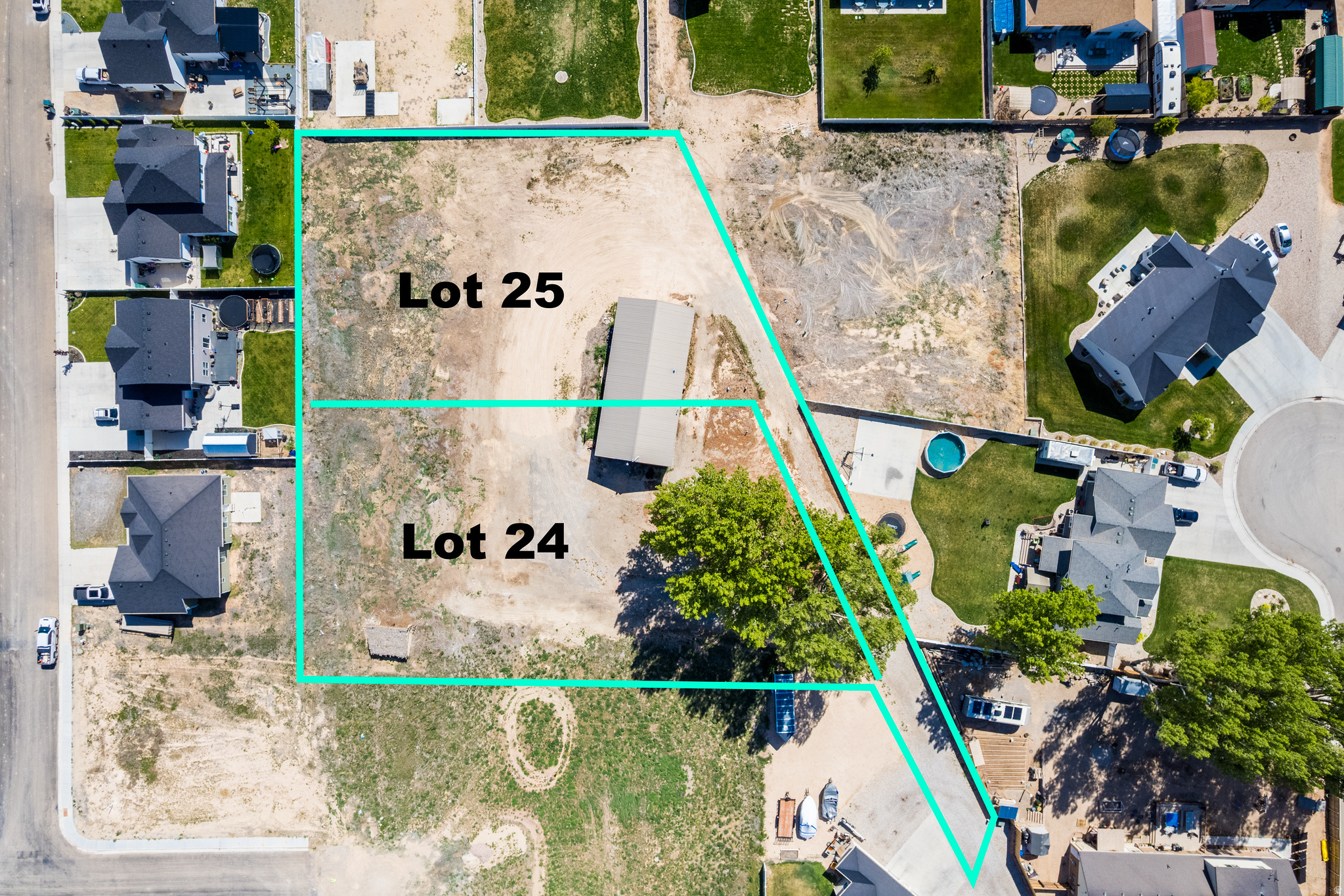 main property photo 1