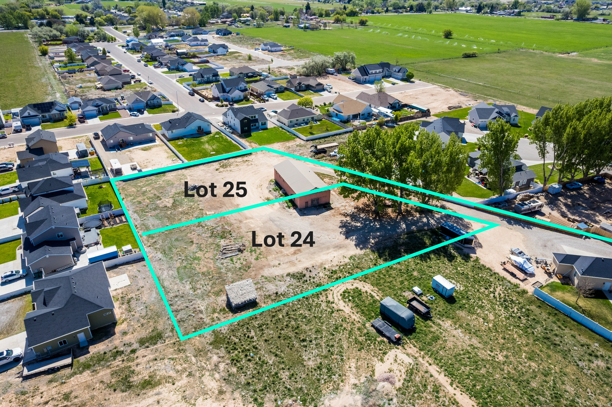 main property photo 3