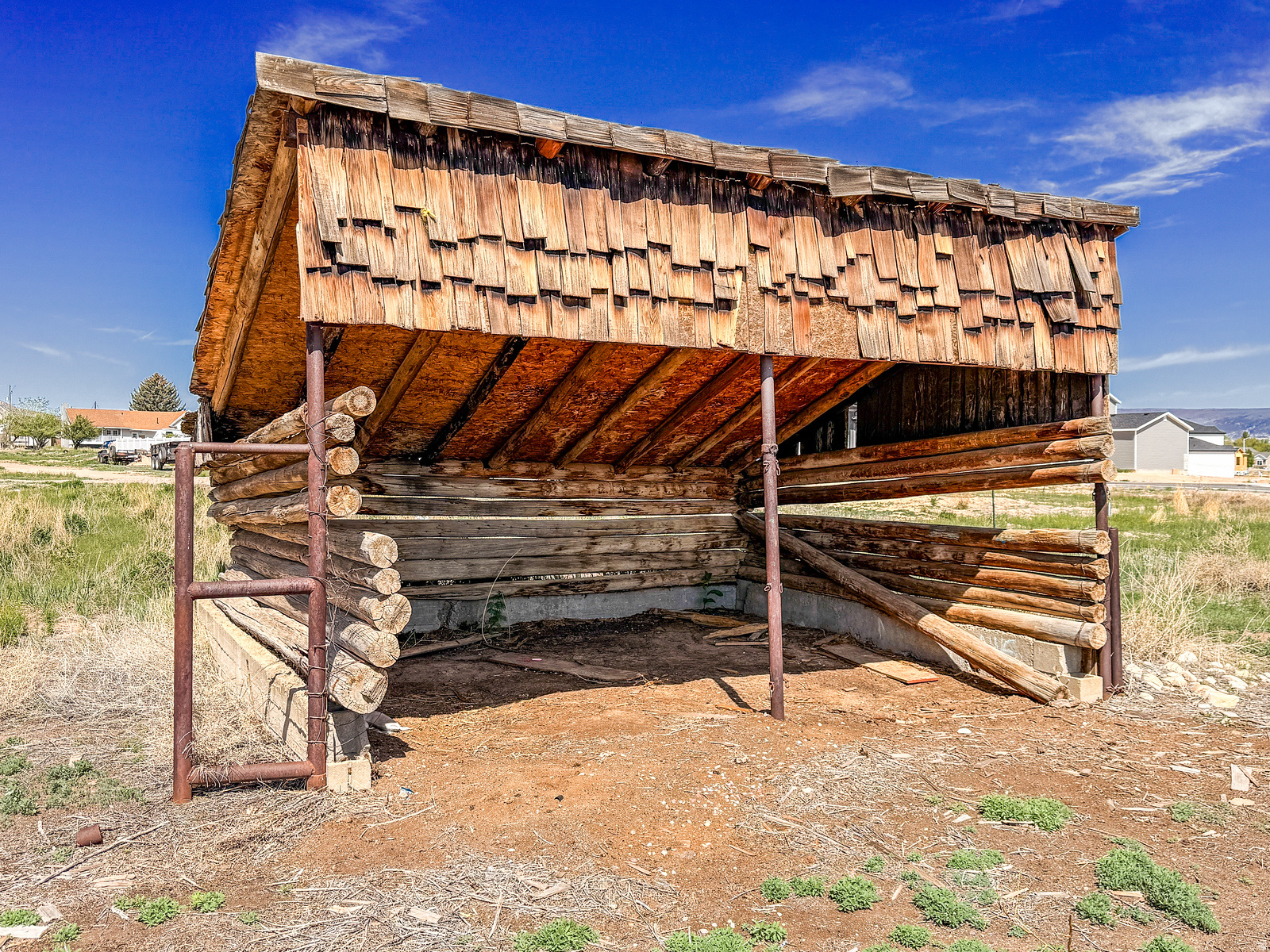 main property photo 15