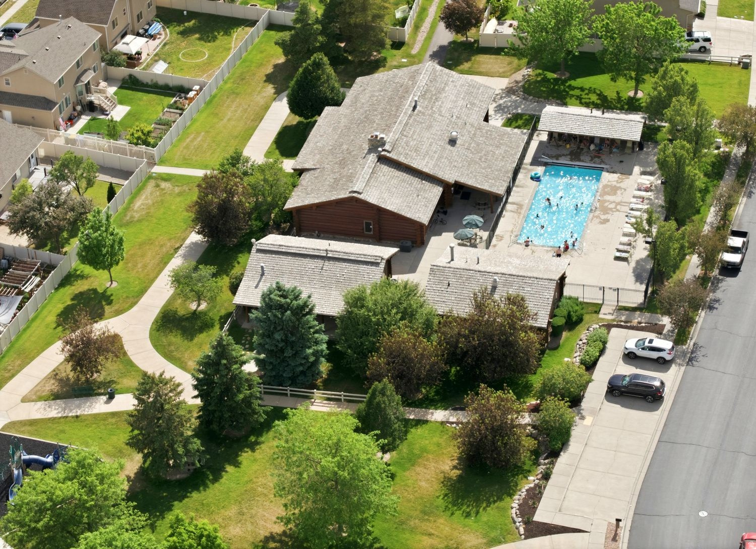 main property photo 49