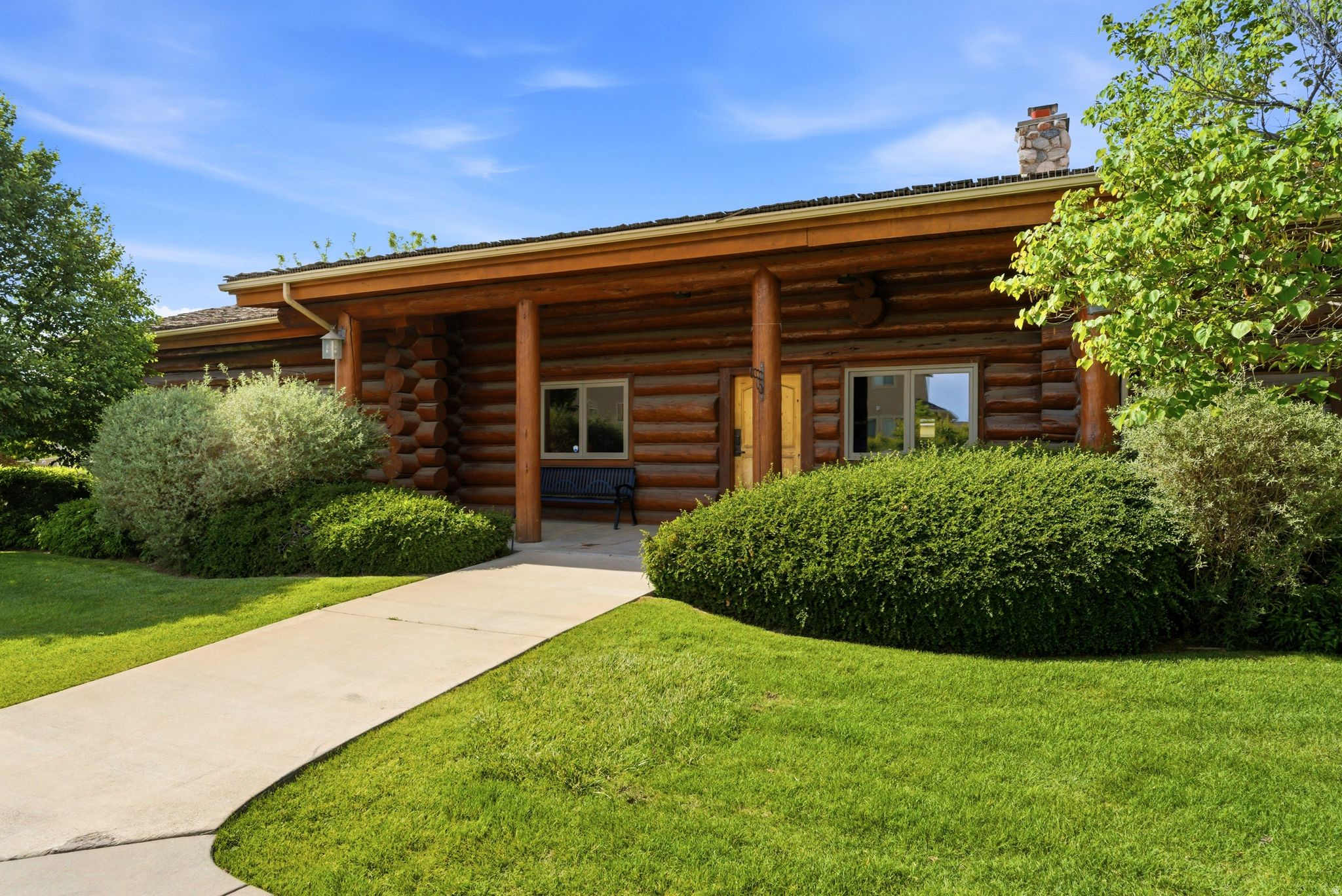 main property photo 52