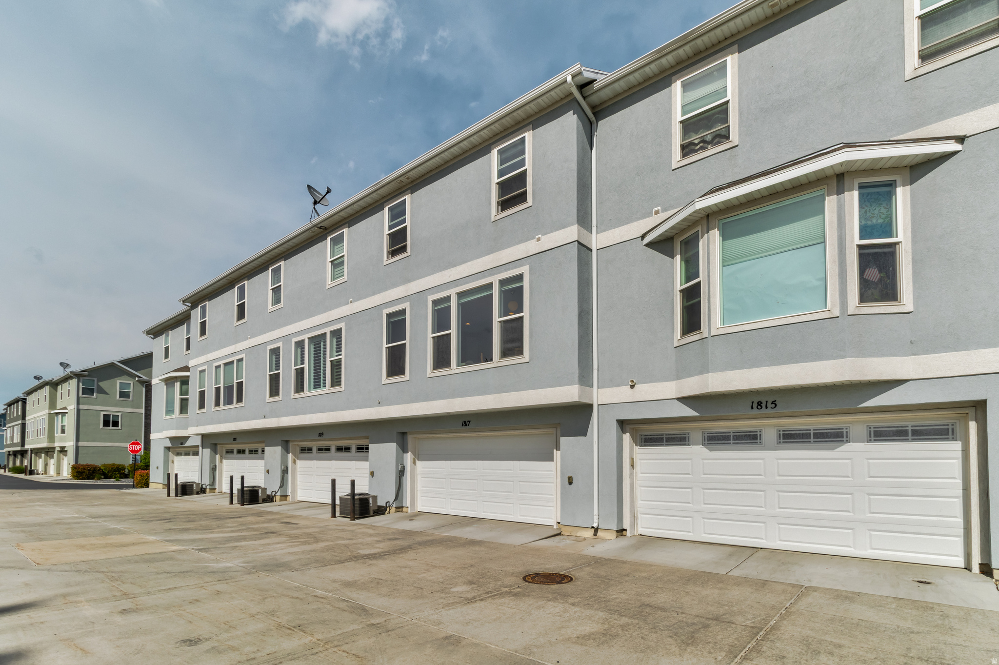 main property photo 16