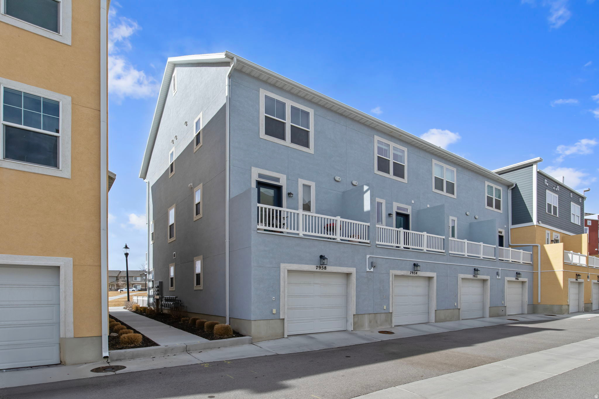 main property photo 22