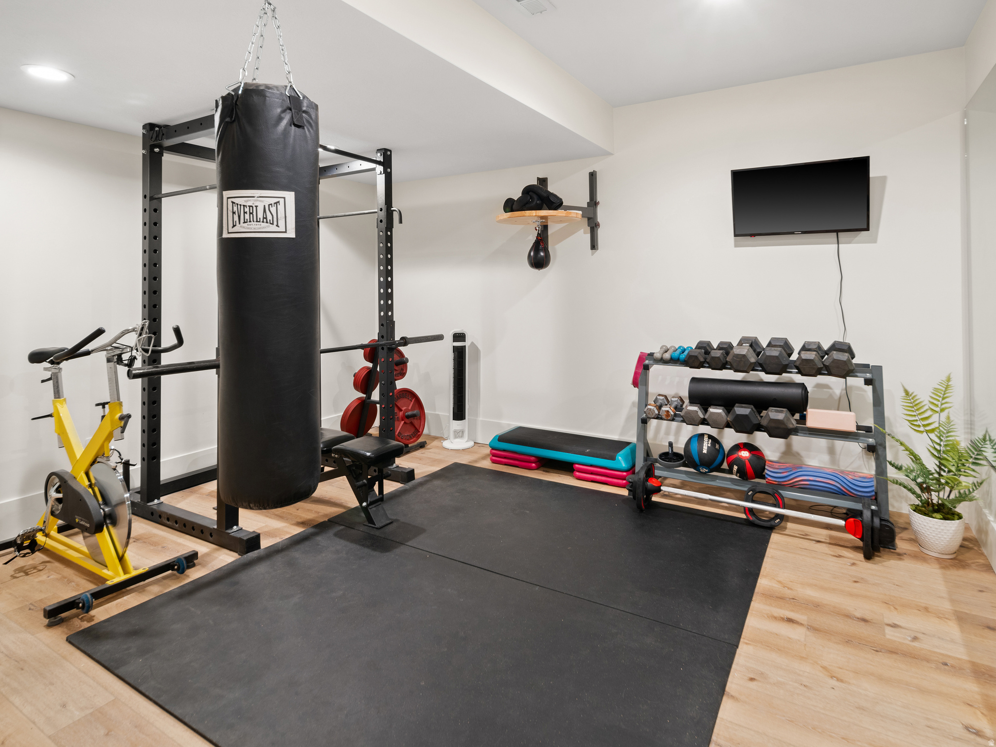 main property photo 53